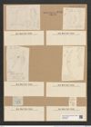 Cystopleura gibberula var. producta Grun. (de-Toni-Nr.: Genus 103, Species 3129) Zeichnungen Sammlung Grunow Nr. 6417 (NHMW-BOT-W0375093)